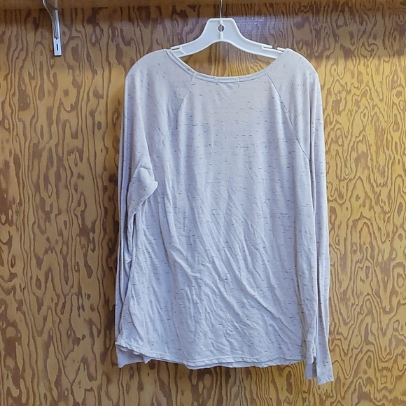 Long sleeve tshirt - Picture 4 of 7